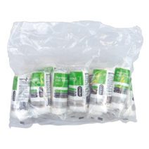 AeroWound™ HSE Dressing – Medium (12cm x 12cm Wound Pad, Pack of 12)