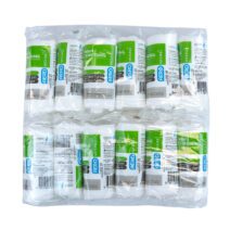 AeroWound™ HSE Dressing – Extra Large (Pack 12)