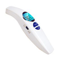 IRFT10 AeroDiagnostic Infrared Thermometer