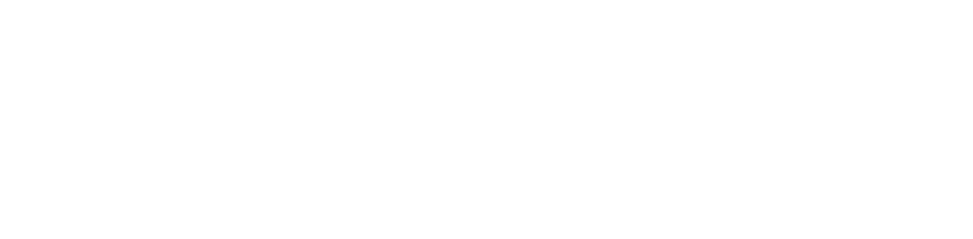 TrueClot key benefits