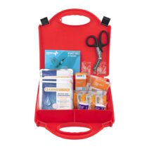 AeroBurn™ Burns Kit – Medium