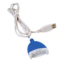HeartSine® Samaritan® Data Transfer USB Cable