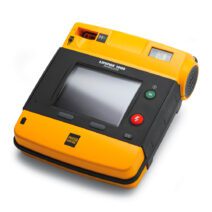 Lifepak® 1000