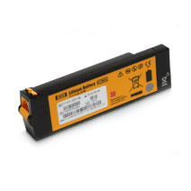 PHE1001 Lifepak Non-Rechargeable Lithium Battery for AED 1000