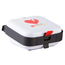 Lifepak® CR2 Carry Case