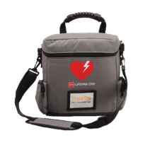 Defibrillator Accessories