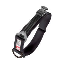 RapidStop® Tourniquet – Black Strap