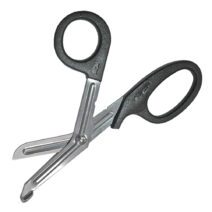 SC100 AeroInstrument™ Tuffcut Scissors