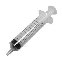 SC113 Disposable Syringe 10ml - Each