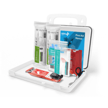 Military/Battlefield & Tactical First Aid Kits