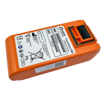 Cardiac Science G5 Battery