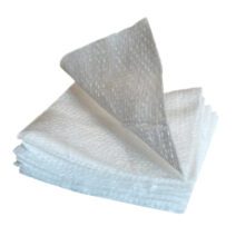 TrueClot Simulated Haemostatic Gauze