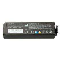 ViVest PowerBeat X1 / X3 Replacement Lithium Battery