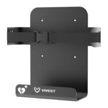 ViVest PowerBeat X1 / X3 Wall Mount
