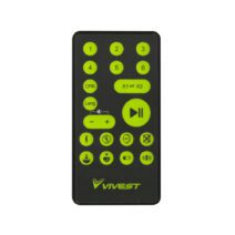 ViVest PowerBeat X1 Trainer with Carry Bag