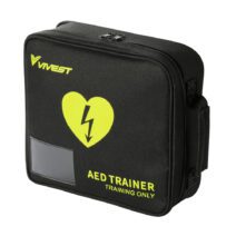 ViVest PowerBeat X1 Trainer with Carry Bag