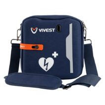 ViVest PowerBeat X1 / X3 Carry Bag