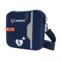 ViVest PowerBeat X1 / X3 Carry Bag
