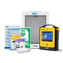 Defibrillator Bundles