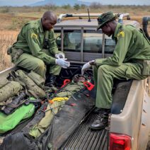 Xtract™SR Complete