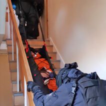 Xtract™SR Complete