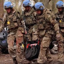 Xtract™SR Complete