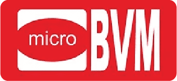 microbvm_logo
