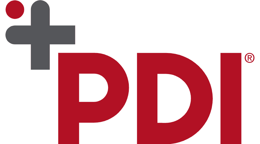 PDI logo