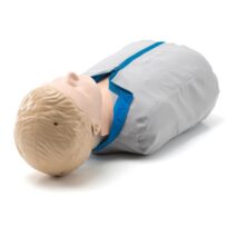 Laerdal Little Junior