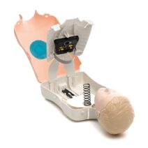 Laerdal Little Junior