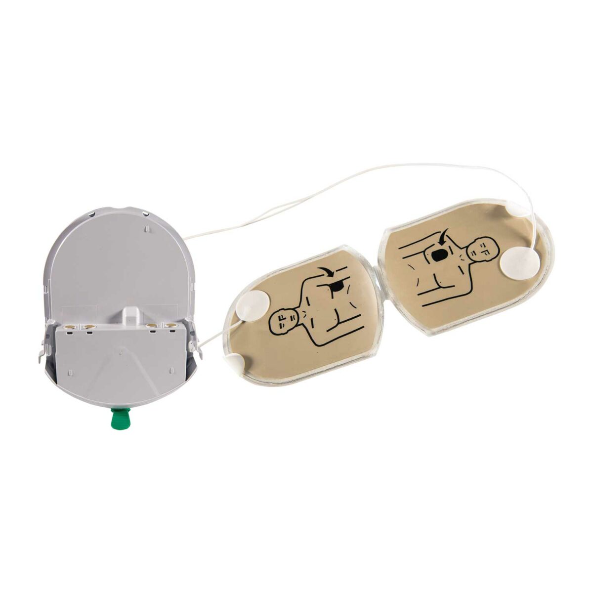 Pad-Pak-01-HeartSine-electrodes_web