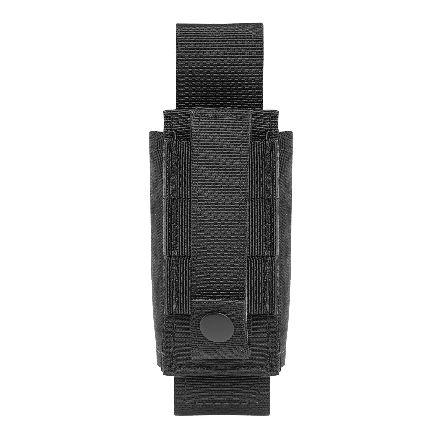 RST105_Holder_72dpi-web.jpg