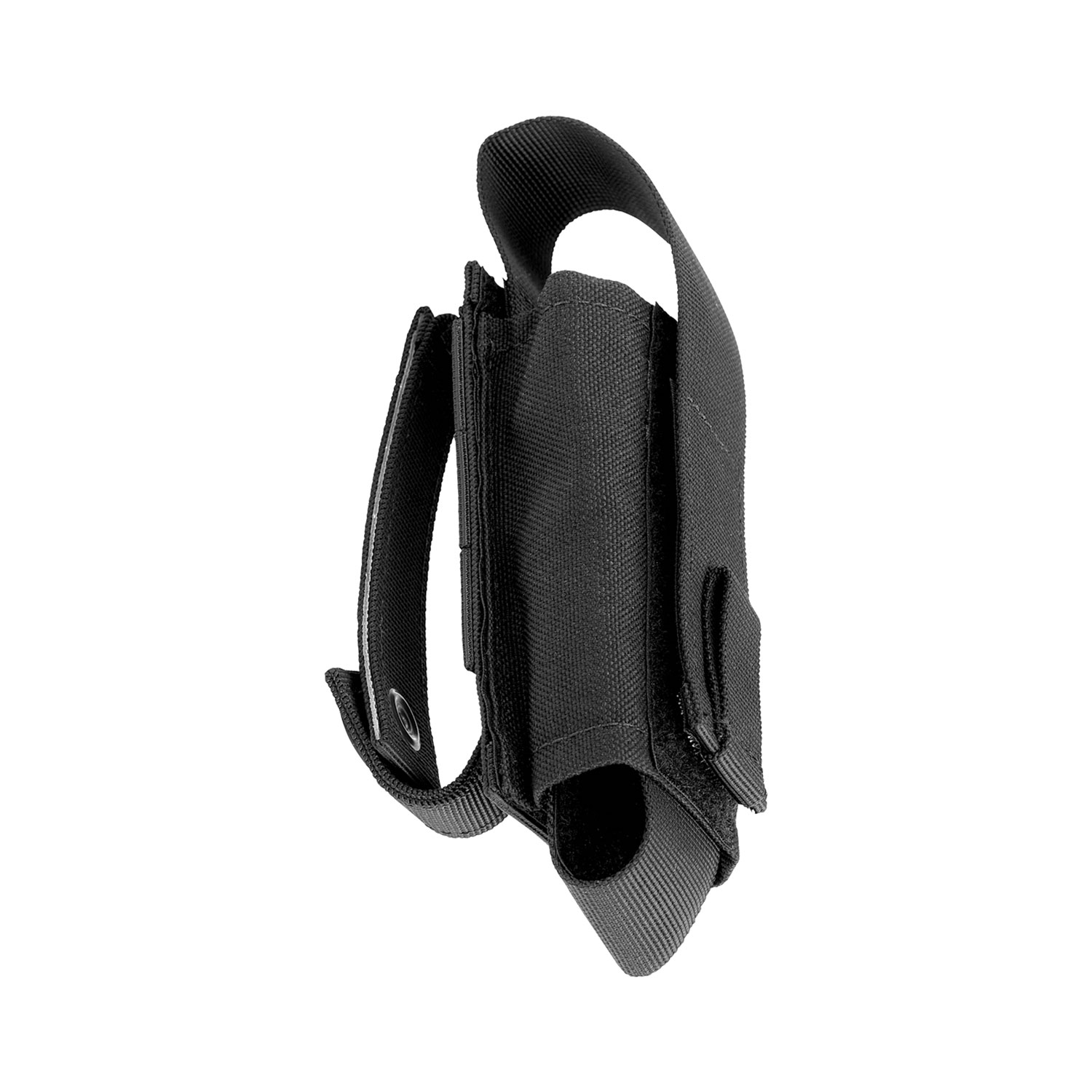 RapidStop® Nylon Tourniquet Holder RST105 Aero Healthcare USA