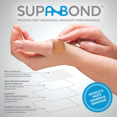 SUPABOND_ad_beige_web