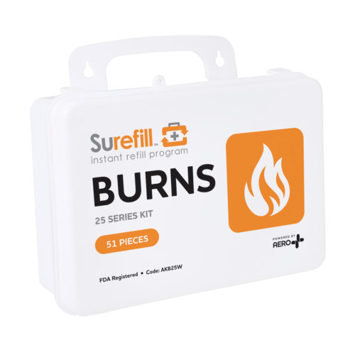 Surefill_Burns_AKB25W_SIDE_web