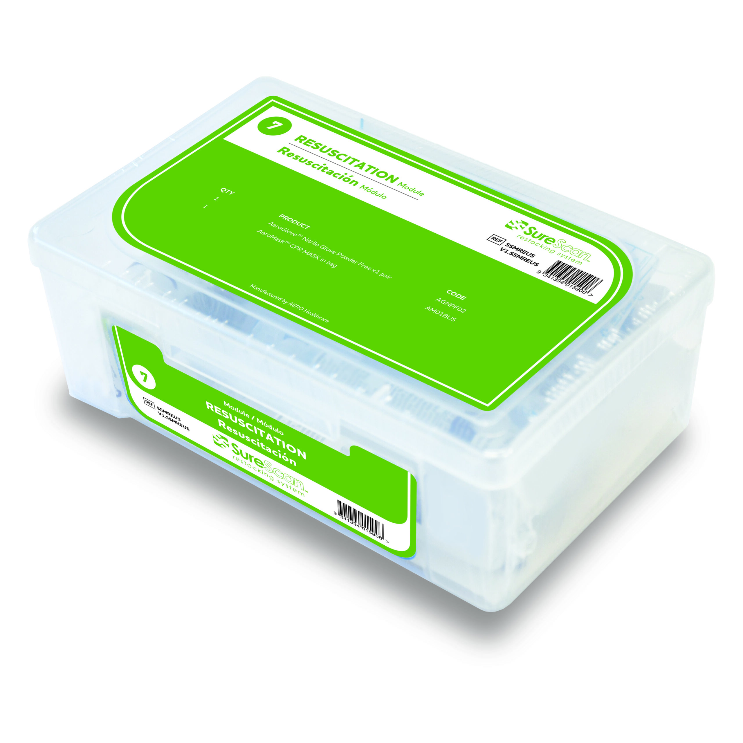 AR Resonance First Aid ブラス製 AR Resonance First Aid ブラス製 AR Resonance First Aid AR