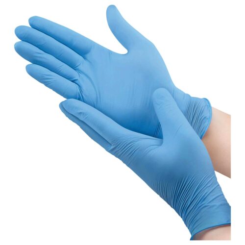 nitrile gloves_web