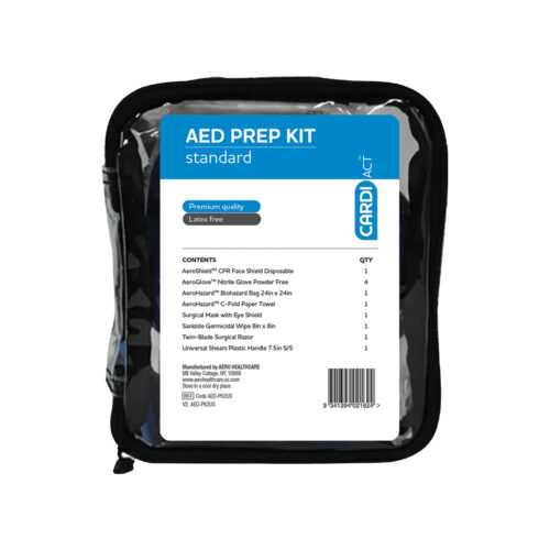 AED-PK2US_CardiAct-AED-Prep-Bag_web