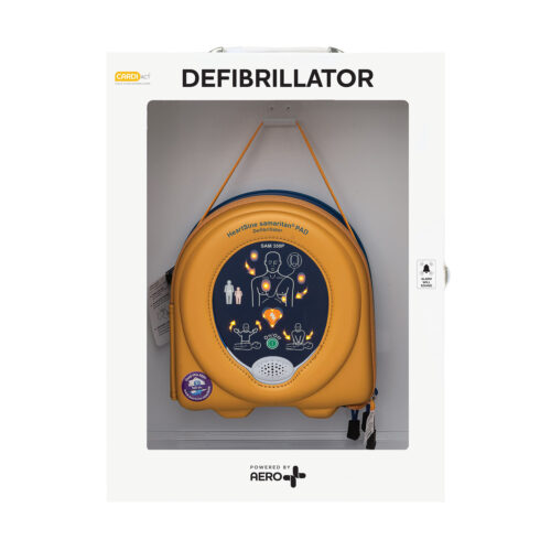 CARDIACT-AED-Alarm-Cab-350P_web