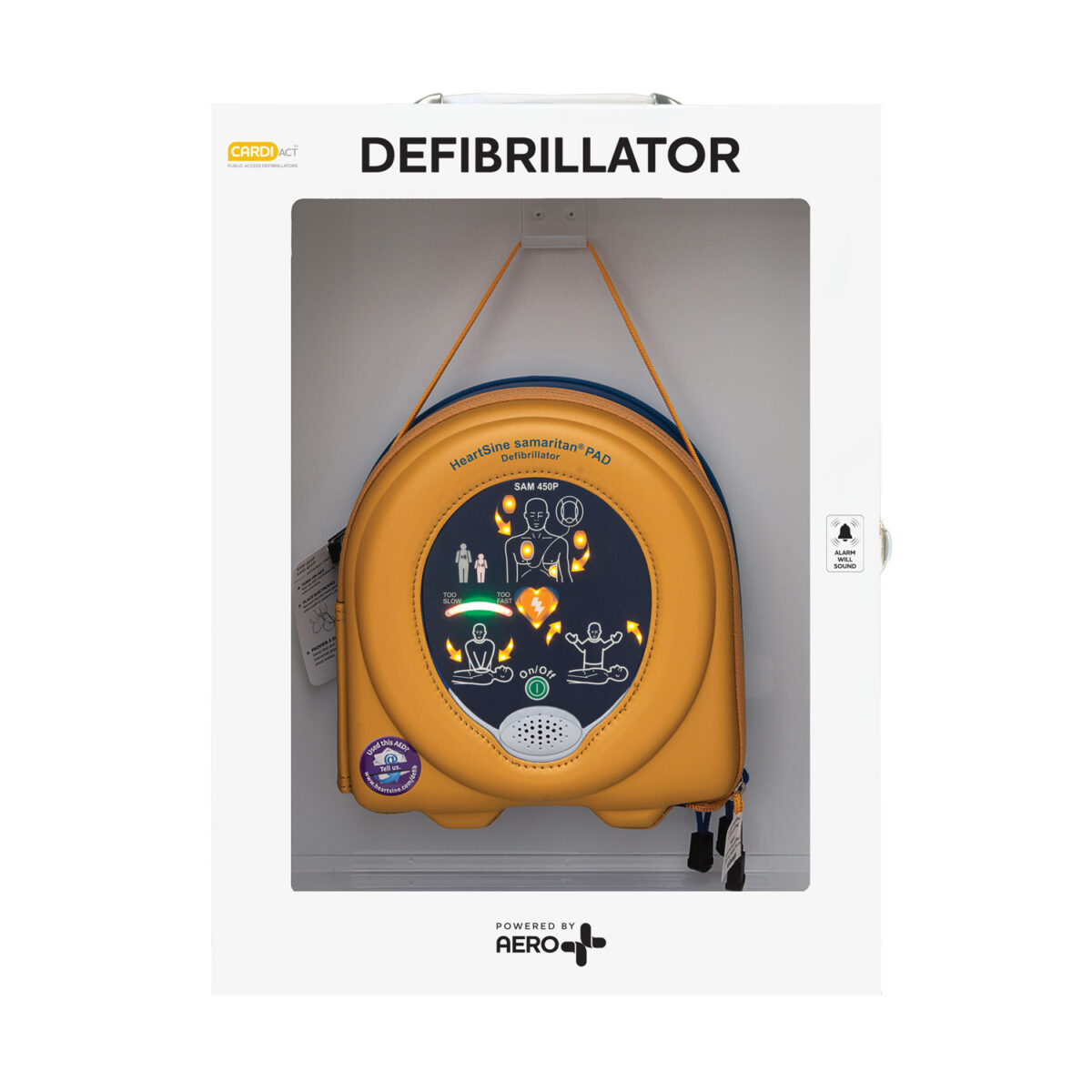 CARDIACT-AED-Alarm-Cab-450P_web