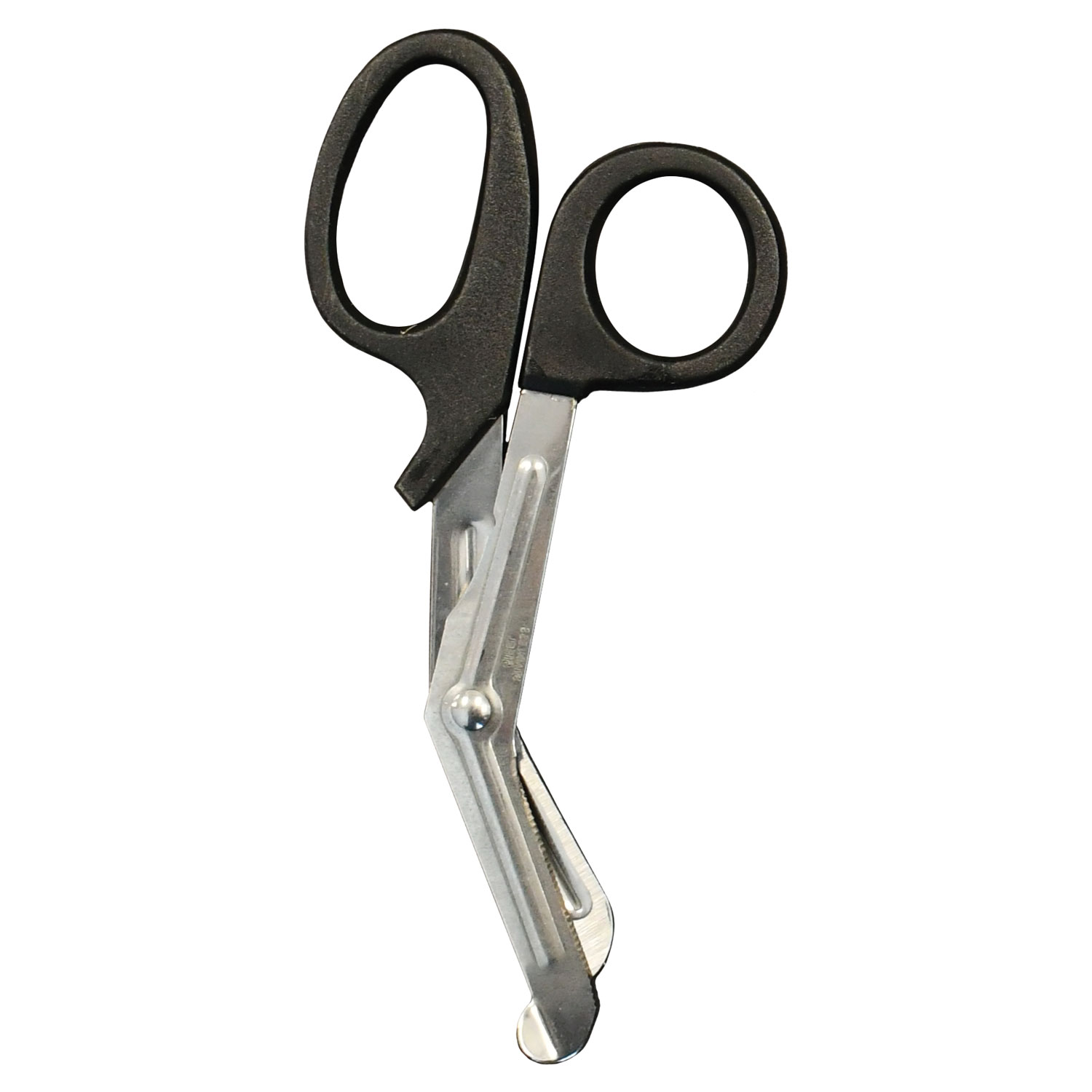 Household Shears, Shop Shears, Universal Shears