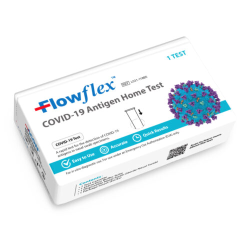 flow-flex-covid-19-test