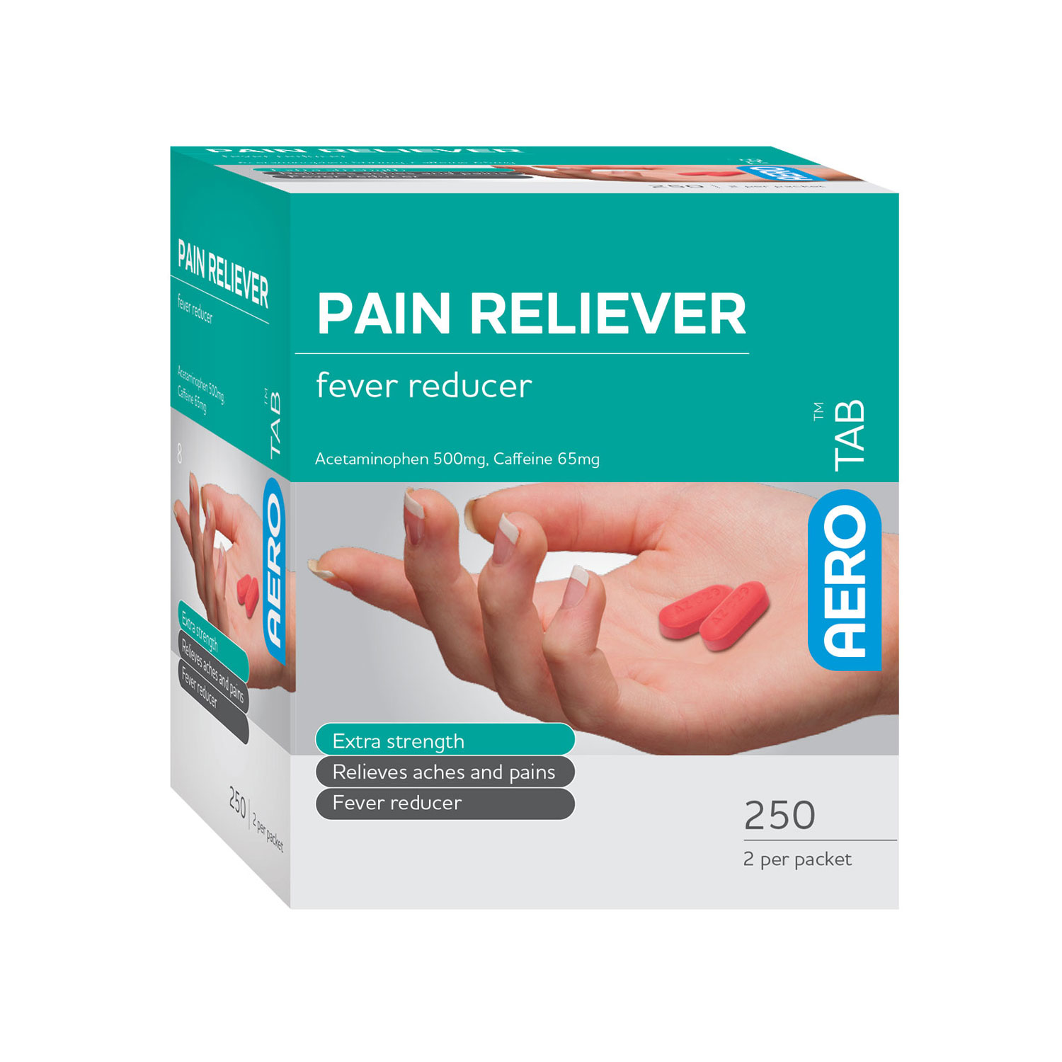 ATPR250_PainReliever_Tabs_250-