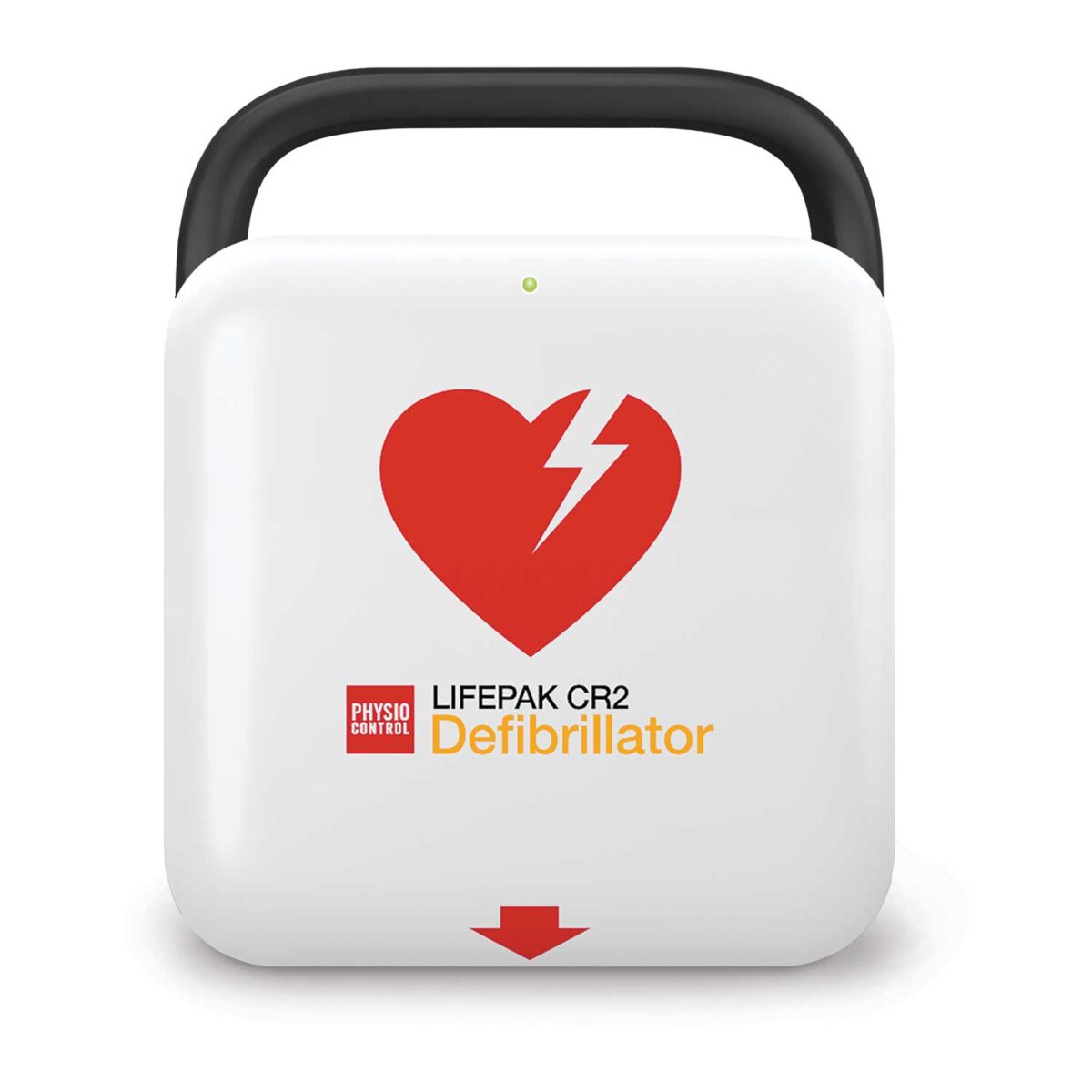 LIFEPAK-CR2_Defib_web-1