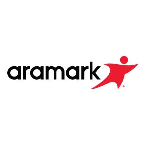 aramark.jpg