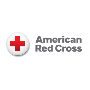 red-cross.jpg