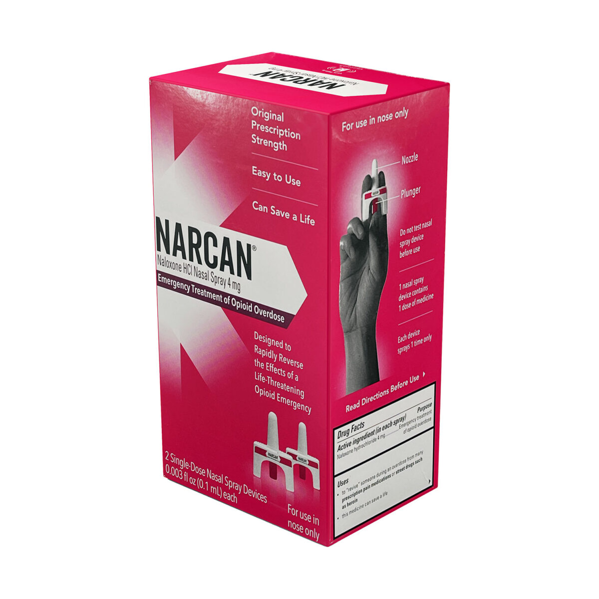 Naloxone-2-pack_web1