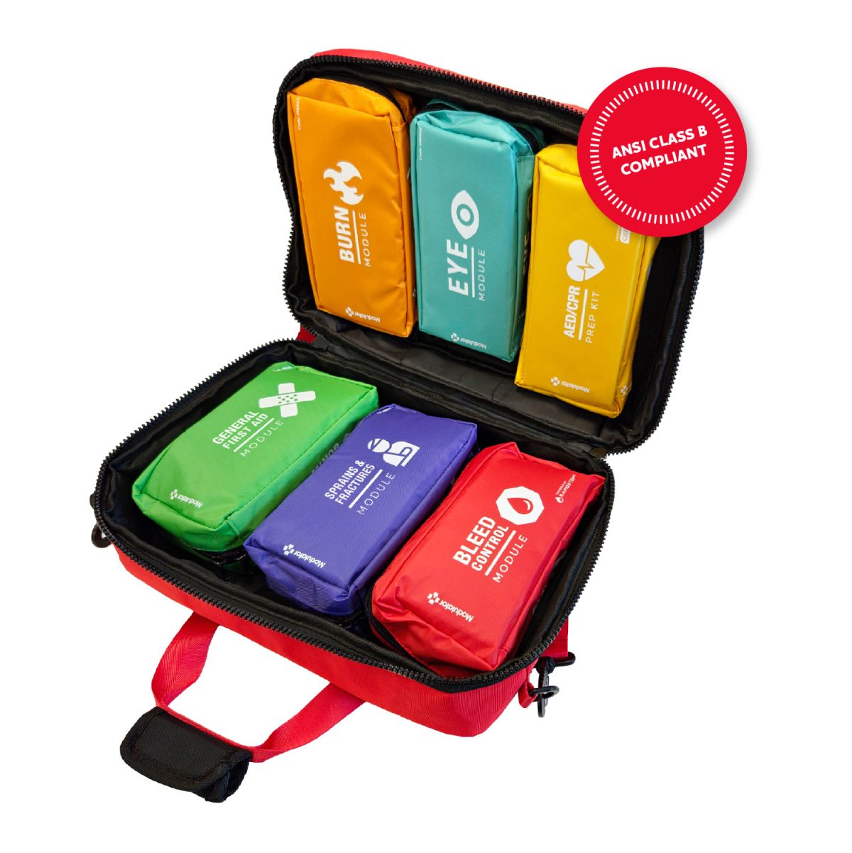 emergency-response-kit-001.jpg