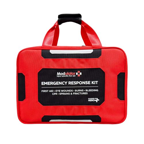 emergency-response-kit-002