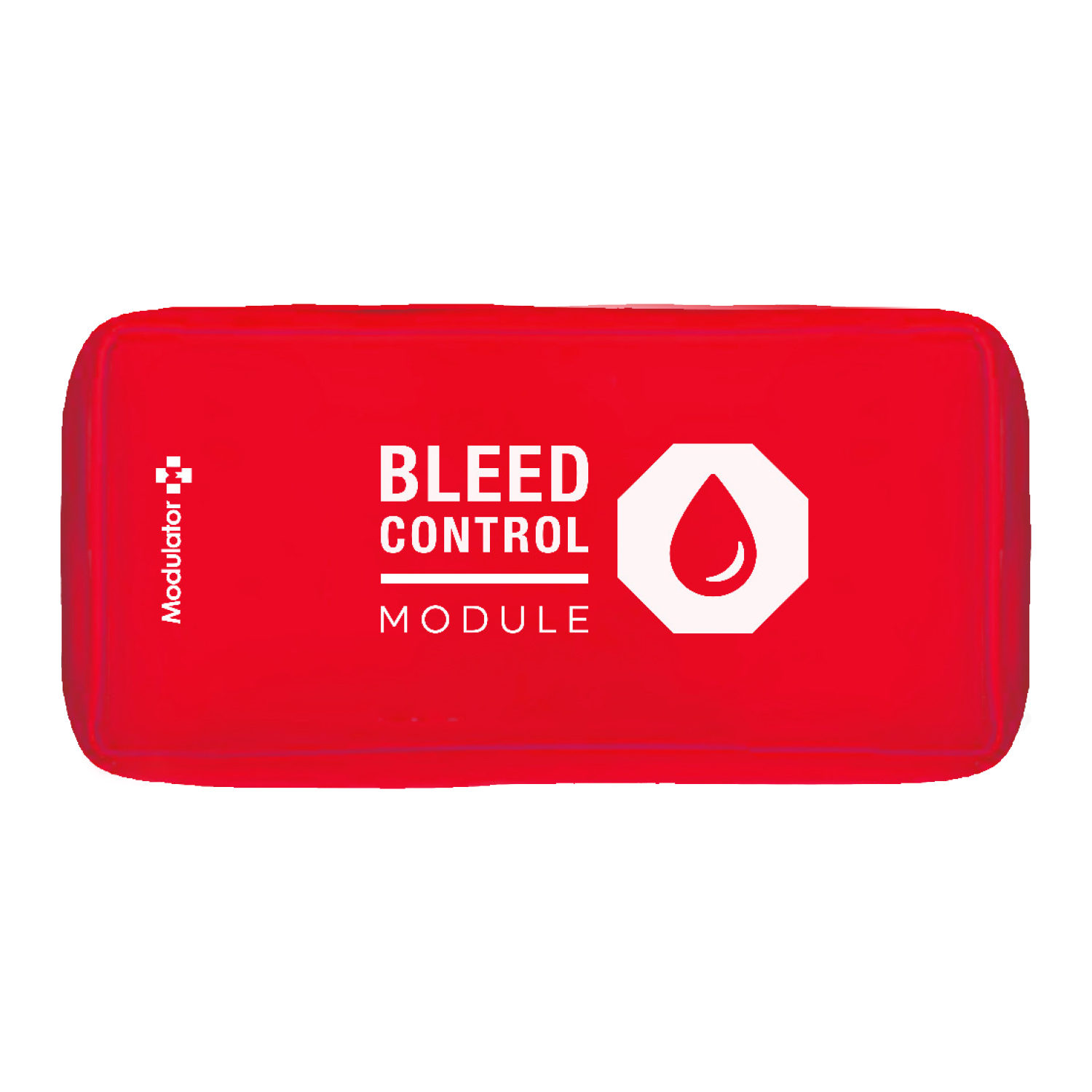 Modulator Refill – Pro Bleed Control Module #M6009 | Aero Healthcare USA